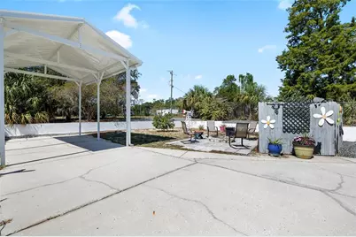 6333 Bear Trail, Weeki Wachee, FL 34607 - Photo 42