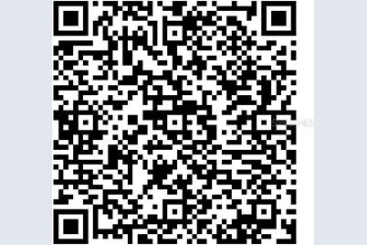 6333 Bear Trail, Weeki Wachee, FL 34607 - Photo 52