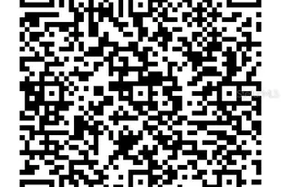 6333 Bear Trail, Weeki Wachee, FL 34607 - Photo 52