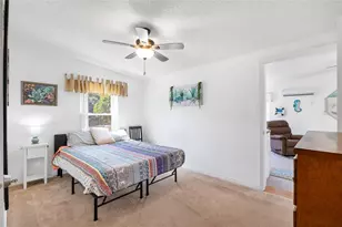 6333 Bear Trail, Weeki Wachee, FL 34607 - Photo 18