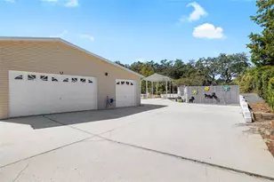 6333 Bear Trail, Weeki Wachee, FL 34607 - Photo 8