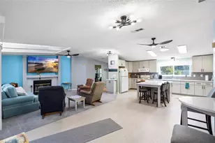6333 Bear Trail, Weeki Wachee, FL 34607 - Photo 22