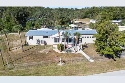 6333 Bear Trail, Weeki Wachee, FL 34607 - Photo 1