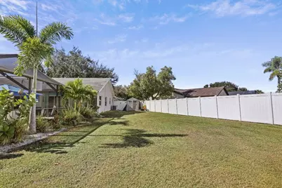 6502 Ranger Drive, Tampa, FL 33615 - Photo 16