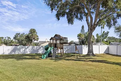 6502 Ranger Drive, Tampa, FL 33615 - Photo 12
