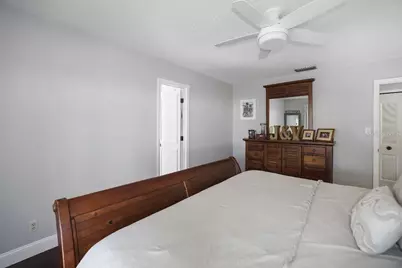 6502 Ranger Drive, Tampa, FL 33615 - Photo 28