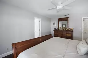 6502 Ranger Dr, Tampa, FL 33615 - Photo 28