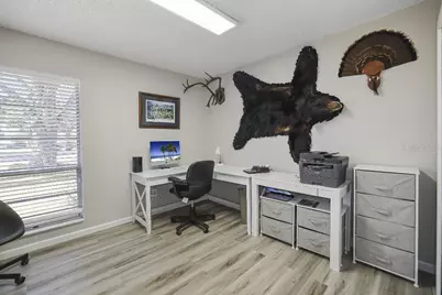 6502 Ranger Drive, Tampa, FL 33615 - Photo 32