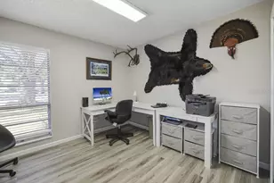 6502 Ranger Dr, Tampa, FL 33615 - Photo 32