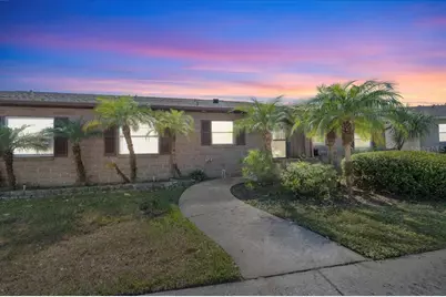 9519 Fieldview Circle #9519, Thonotosassa, FL 33592 - Photo 2