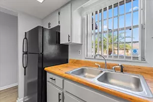 9519 Fieldview Cir, Thonotosassa, FL 33592 - Photo 8