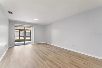 9519 Fieldview Circle #9519, Thonotosassa, FL 33592 - Photo 12