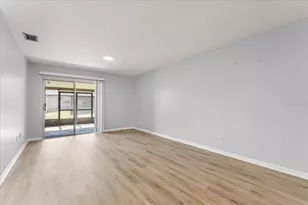9519 Fieldview Cir, Thonotosassa, FL 33592 - Photo 12