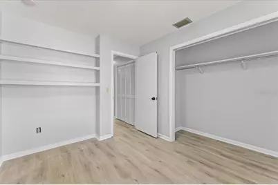 9519 Fieldview Circle #9519, Thonotosassa, FL 33592 - Photo 20