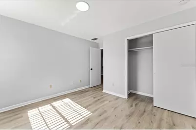 9519 Fieldview Circle #9519, Thonotosassa, FL 33592 - Photo 14