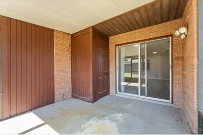 9519 Fieldview Circle #9519, Thonotosassa, FL 33592 - Photo 24