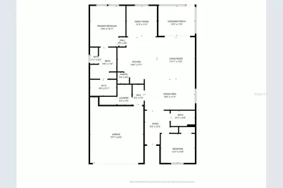 31707 Magna Gulf Loop, San Antonio, FL 33576 - Photo 8