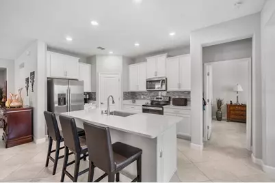 31707 Magna Gulf Loop, San Antonio, FL 33576 - Photo 16