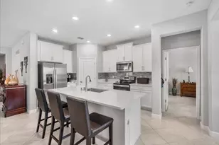 31707 Magna Gulf Loop, San Antonio, FL 33576 - Photo 16