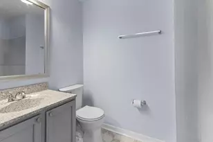 7895 N Sarazen Dr, Citrus Springs, FL 34434 - Photo 28