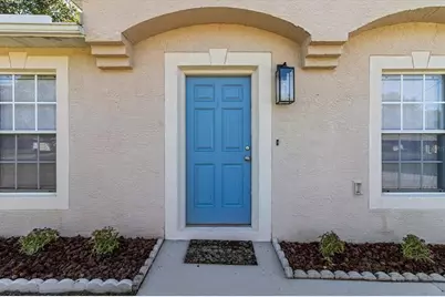 7895 N Sarazen Drive, Citrus Springs, FL 34434 - Photo 12