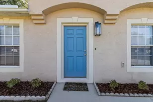 7895 N Sarazen Dr, Citrus Springs, FL 34434 - Photo 12