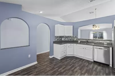 7895 N Sarazen Drive, Citrus Springs, FL 34434 - Photo 16