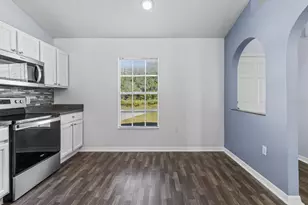 7895 N Sarazen Dr, Citrus Springs, FL 34434 - Photo 18