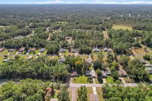 7895 N Sarazen Dr, Citrus Springs, FL 34434 - Photo 46