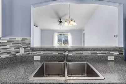 7895 N Sarazen Drive, Citrus Springs, FL 34434 - Photo 20