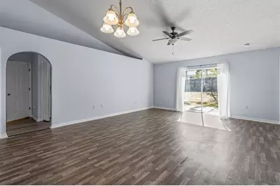 7895 N Sarazen Drive, Citrus Springs, FL 34434 - Photo 24