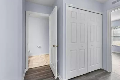 7895 N Sarazen Drive, Citrus Springs, FL 34434 - Photo 36