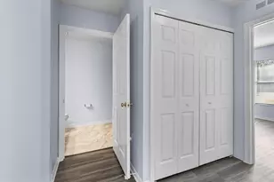 7895 N Sarazen Dr, Citrus Springs, FL 34434 - Photo 36