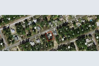 7895 N Sarazen Drive, Citrus Springs, FL 34434 - Photo 6