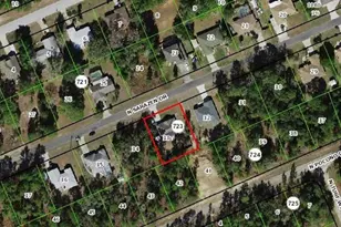 7895 N Sarazen Dr, Citrus Springs, FL 34434 - Photo 6