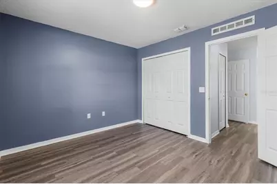 7895 N Sarazen Drive, Citrus Springs, FL 34434 - Photo 34