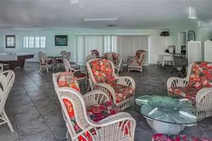 131 Bluff View Dr, Belleair Bluffs, FL 33770 - Photo 18