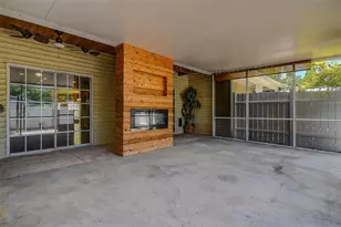 914 Woodbridge Ct, Safety Harbor, FL 34695 - Photo 14