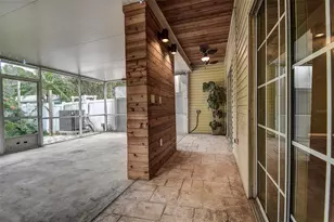 914 Woodbridge Ct, Safety Harbor, FL 34695 - Photo 34