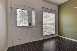 914 Woodbridge Ct, Safety Harbor, FL 34695 - Photo 6