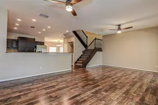 914 Woodbridge Ct, Safety Harbor, FL 34695 - Photo 18