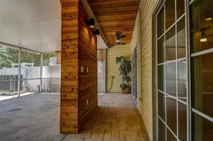 914 Woodbridge Ct, Safety Harbor, FL 34695 - Photo 16