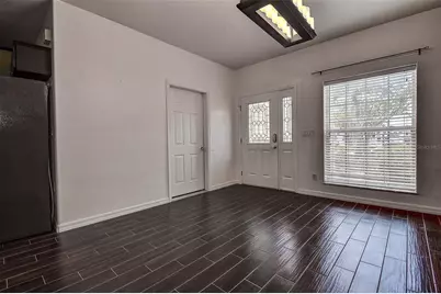 914 Woodbridge Court, Safety Harbor, FL 34695 - Photo 8