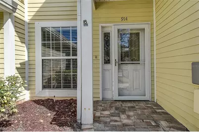 914 Woodbridge Court, Safety Harbor, FL 34695 - Photo 4