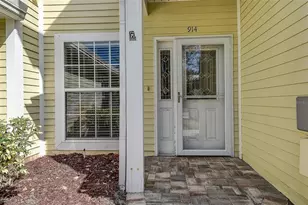914 Woodbridge Ct, Safety Harbor, FL 34695 - Photo 4