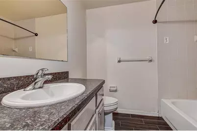 914 Woodbridge Court, Safety Harbor, FL 34695 - Photo 22