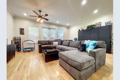 3210 W Horatio Street #10, Tampa, FL 33609 - Photo 26