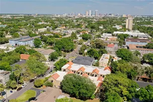 3210 W Horatio St, Tampa, FL 33609 - Photo 2