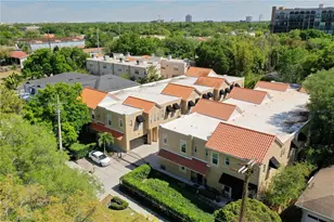 3210 W Horatio St, Tampa, FL 33609 - Photo 52