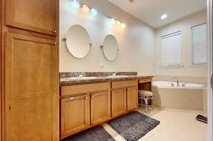 3210 W Horatio St, Tampa, FL 33609 - Photo 36